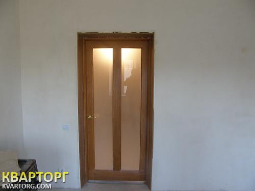 Sell house. Днепропетровск, Центральная — photo 9