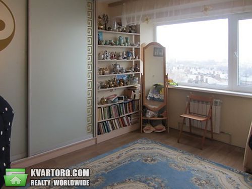 Sell 1-room apartment. Одесса, Торговая — photo 2