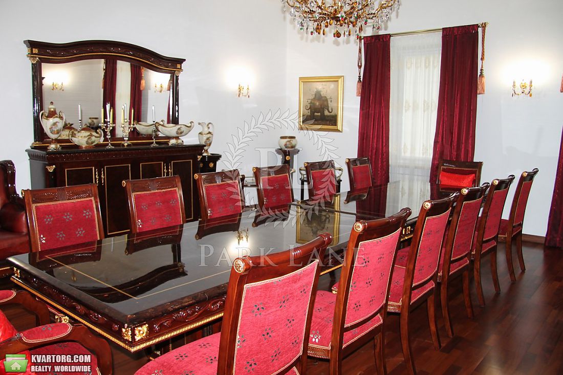 Sell house. Киев, Козин — photo 4