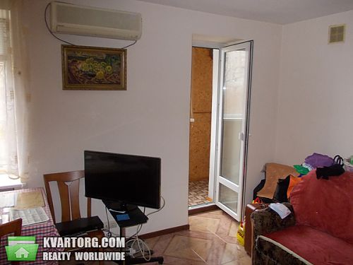 Sell 2-room apartment. Одесса, Затонского — photo 2