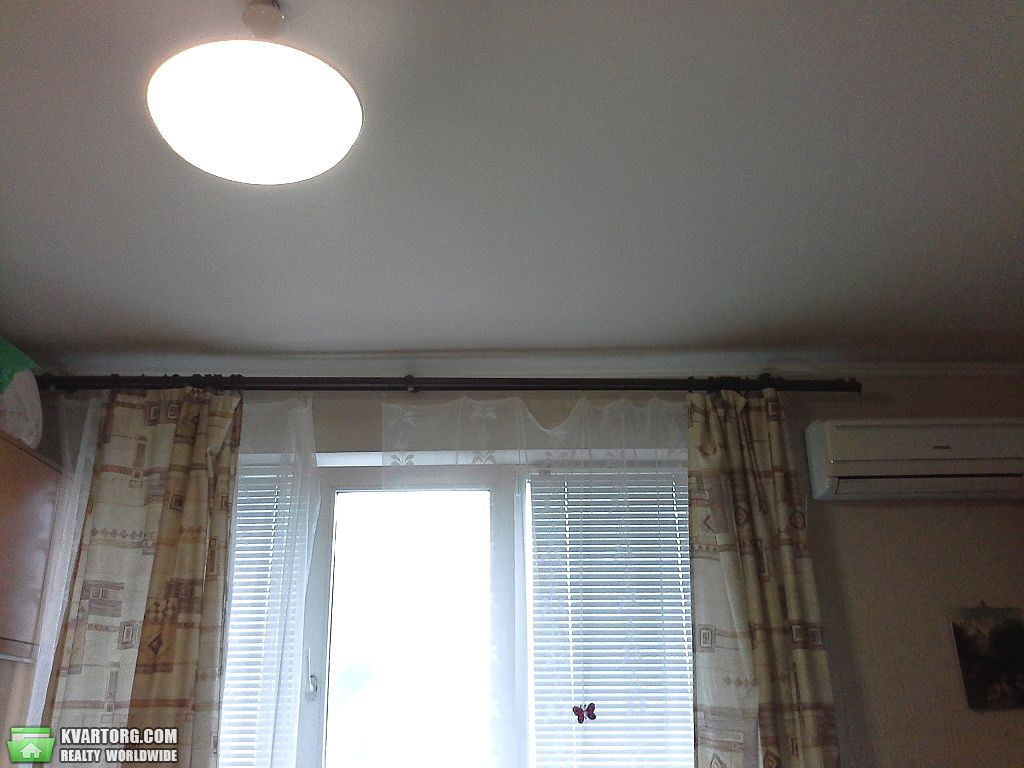 Sell 1-room apartment. Одесса, Гордиенко — photo 7