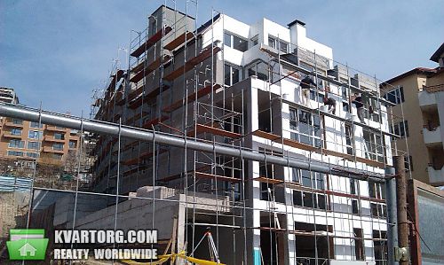 Sell 1-room apartment. Киев, Варна — photo 5
