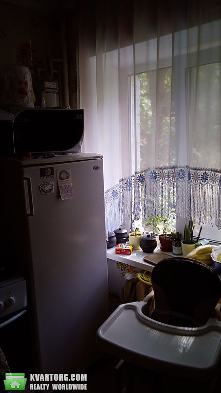 Sell 2-room apartment. Киев,  Макеевская — photo 5