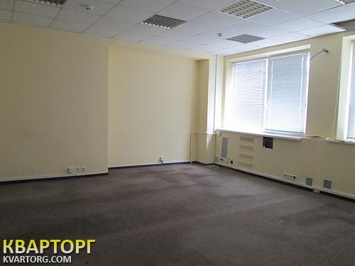 Rent out office. Киев,  Леси Украинки бул — photo 2