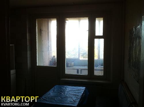 Sell 3-room apartment. Киев,  Юности — photo 5