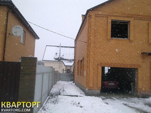 Sell house. Киевская обл., ул. Переясловская. — photo 3