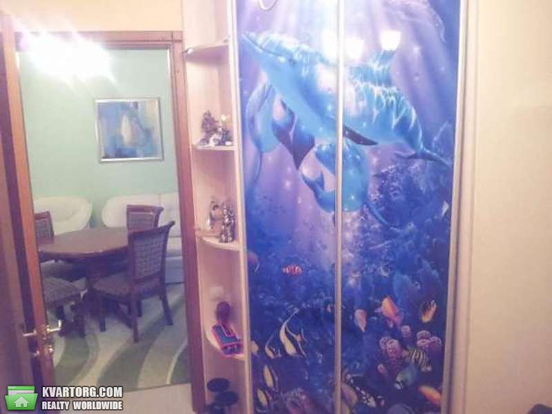 Sell 3-room apartment. Киев,  Палладина пр — photo 4