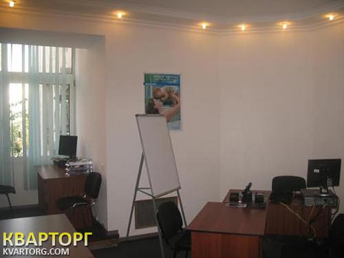 Rent out office. Киев,  Большая Васильковская — photo 3