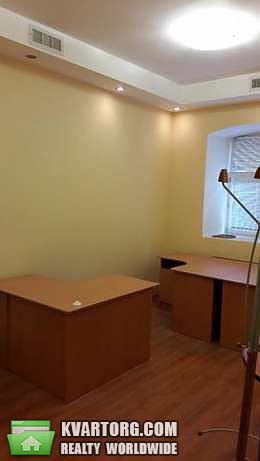 Rent out office. Киев,  Анищенко — photo 1