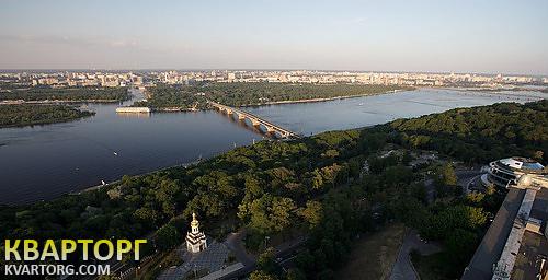 Sell 4-room apartment. Киев,  Мазепы — photo 3