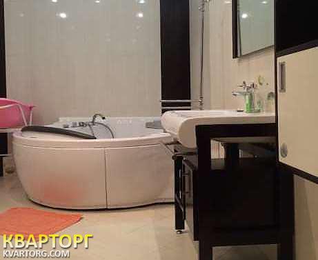 Rent out 2-room apartment. Одесса, Генуэзская — photo 2