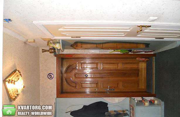 Sell 3-room apartment. Киев,  Харьковское шоссе — photo 3