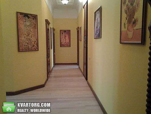 Sell 3-room apartment. Киев,  Гоголевская — photo 3