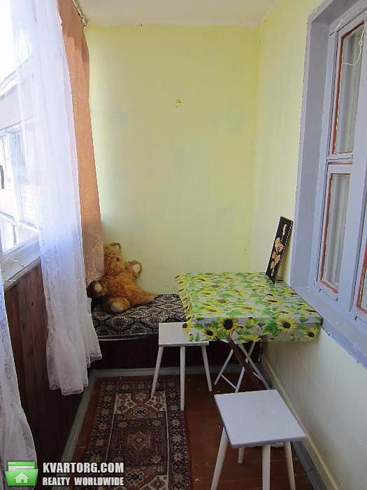 Sell 2-room apartment. Киев,  Маяковского — photo 6