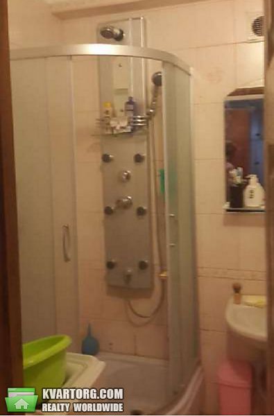 Sell 2-room apartment. Киев, Энтузиастов — photo 6