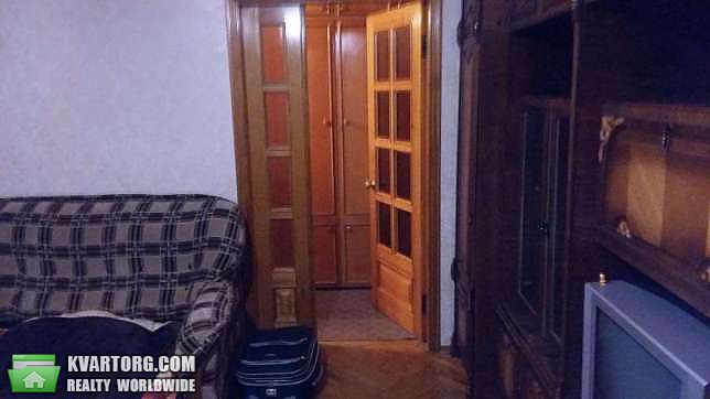 Sell 3-room apartment. Киев,  Гайдай — photo 3