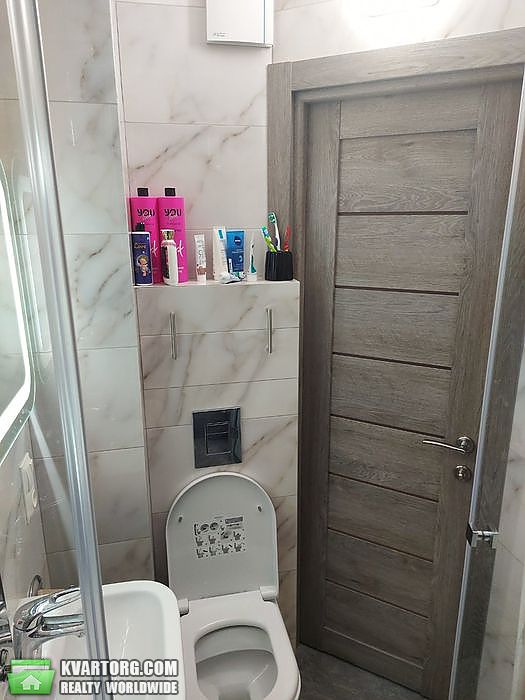 Sell 1-room apartment. Киев, пр. Сталинграда — photo 6