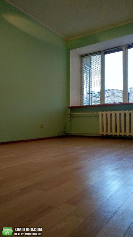 Rent out office. Киев,  Туровская — photo 6