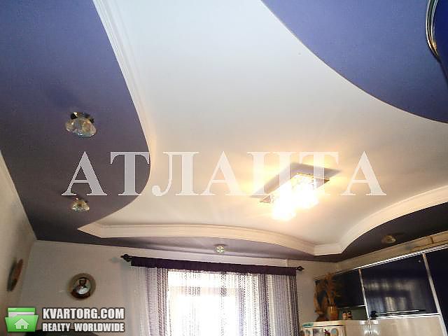 Sell 3-room apartment. Одесса, Бочарова — photo 5