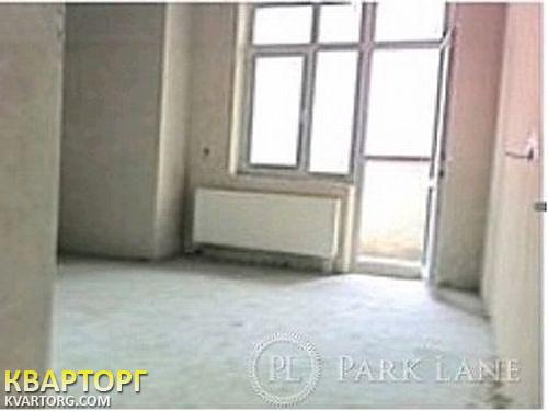 Sell 1-room apartment. Киев, Соломенская,15в — photo 4