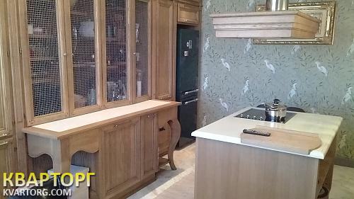 Sell 5-room apartment. Днепропетровск, Маркса Карла пр — photo 4
