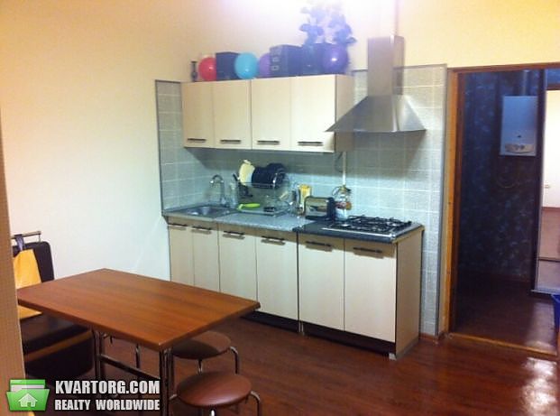 Sell 2-room apartment. Одесса, Малая Арнаутская — photo 2