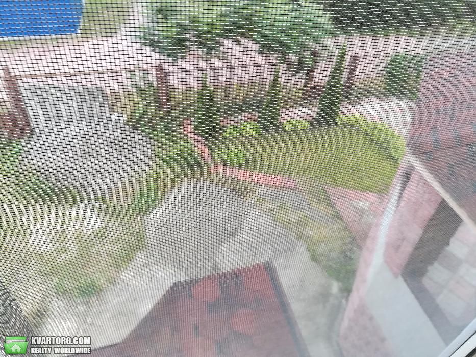 Sell house. Киевская обл., Рассвет — photo 6