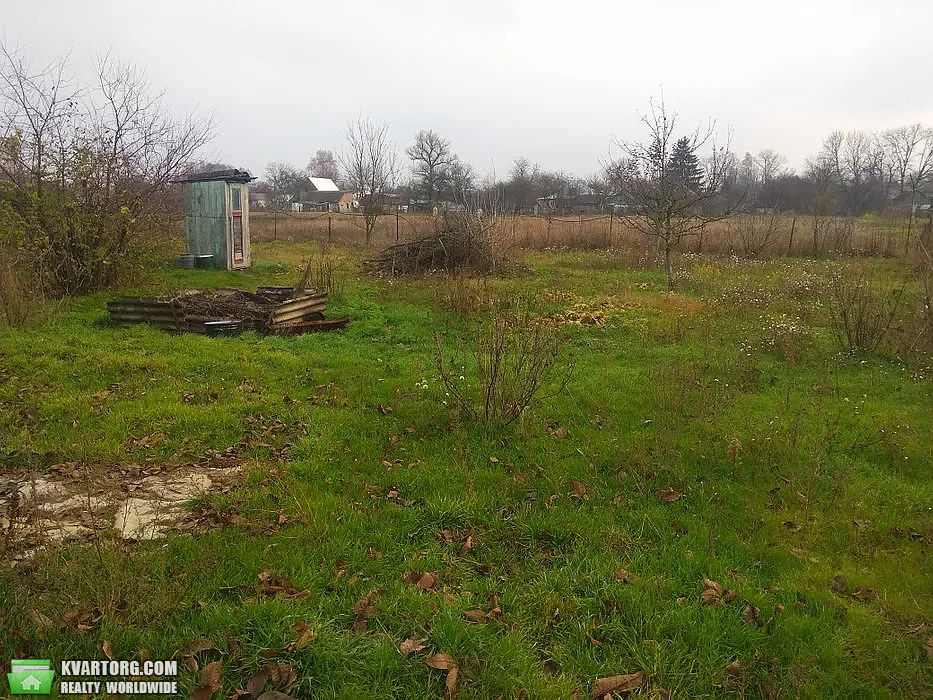 Sell house. Киевская обл., с.Летки — photo 6