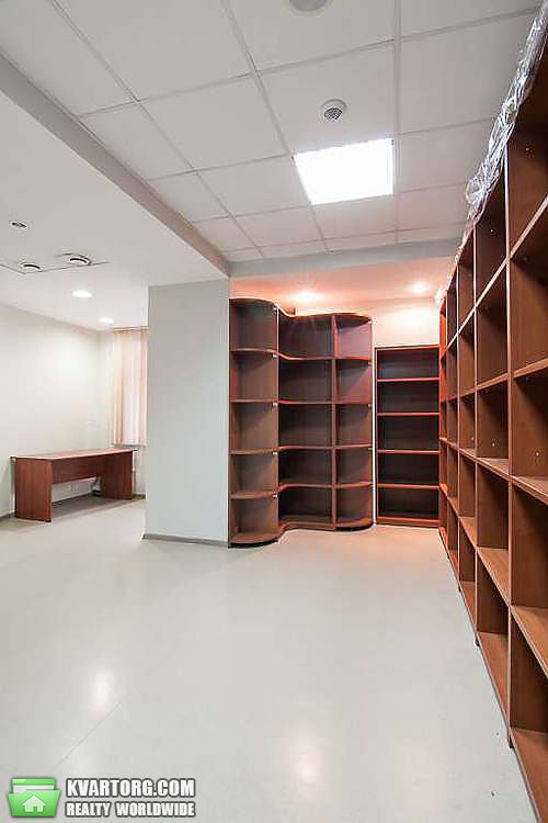 Rent out office. Киев,  Большая Васильковская — photo 1