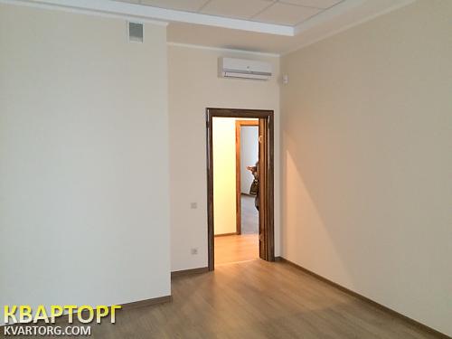 Rent out office. Киев, Михайловский пер — photo 8