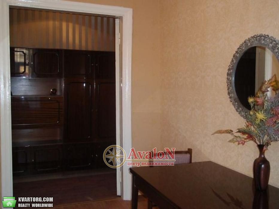 Sell 1-room apartment. Одесса, Софиевская — photo 1
