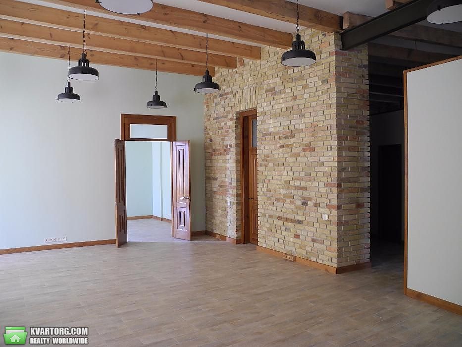 Rent out office. Киев,  Большая Житомирская — photo 4