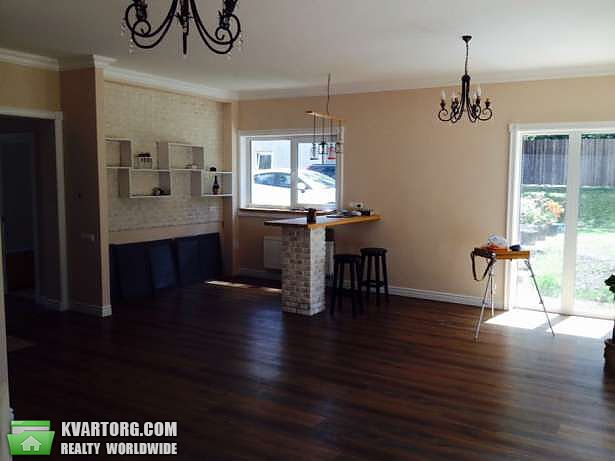 Sell house. Киев,  Зеленая — photo 9