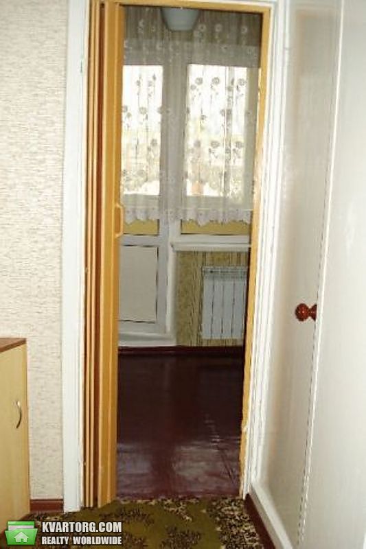 Sell 1-room apartment. Киев,  Закревского — photo 5