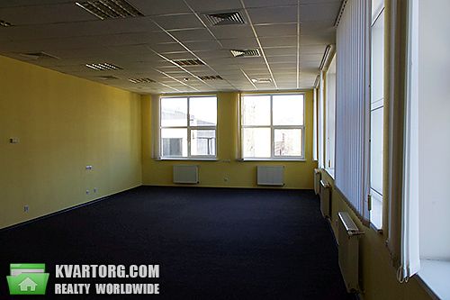 Rent out office. Киев, Мельникова — photo 3