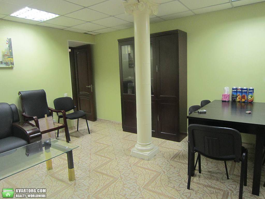 Sell office. Одесса, Базарная — photo 6