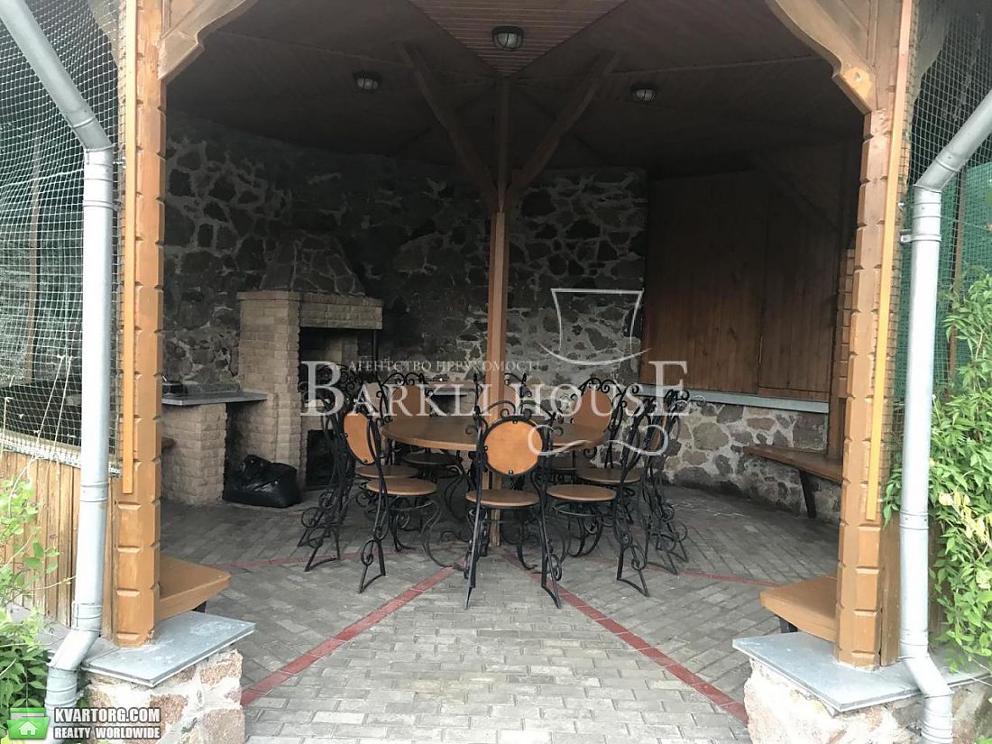 Rent out house. Киев,  Цимбалов Яр — photo 10