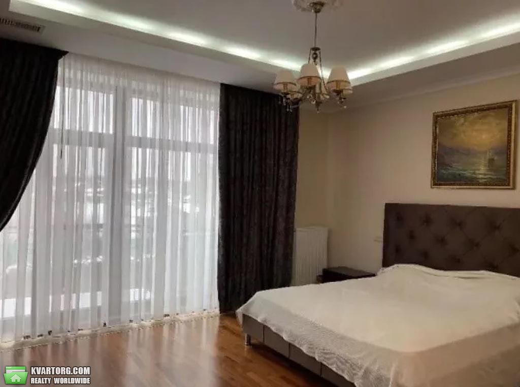 Rent out house. Киевская обл., Романков — photo 10
