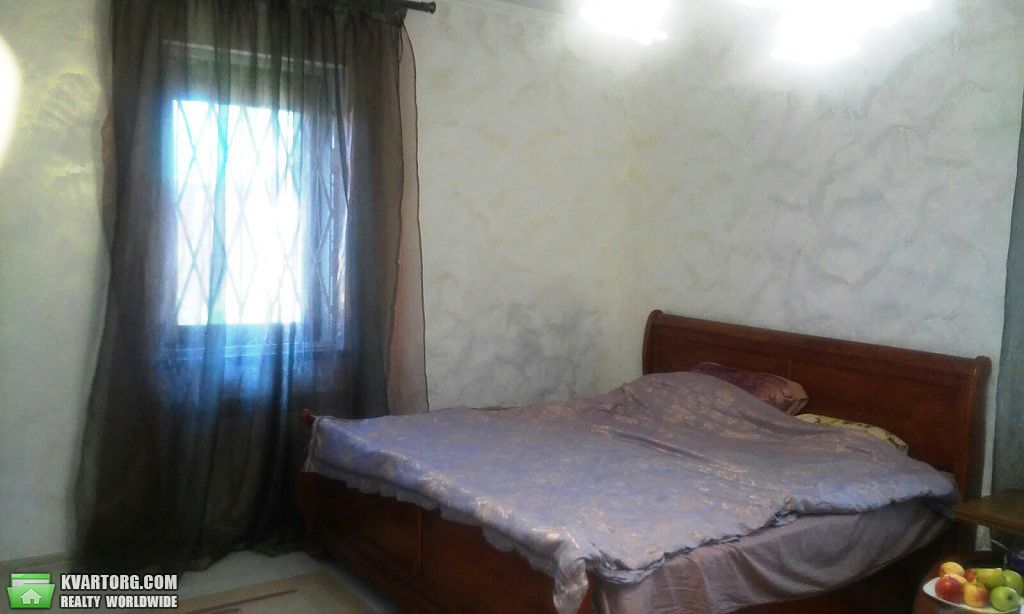 Sell house. Киев, пер.Шевченко — photo 6