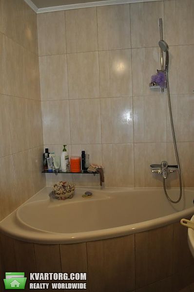 Sell 2-room apartment. Киев, Новопироговская — photo 5