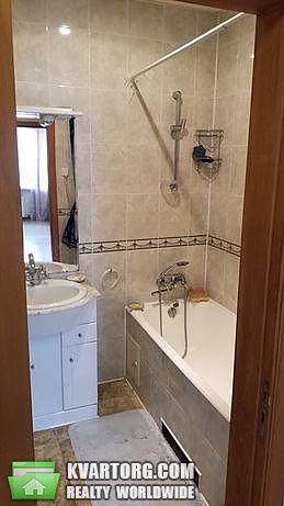 Rent out house. Киевская обл., Вышгород — photo 6