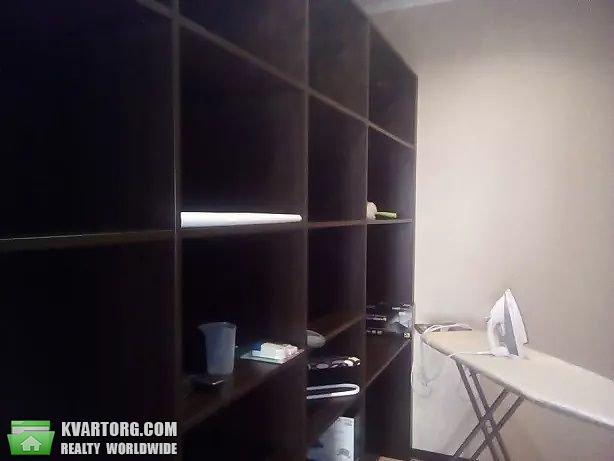 Rent out 4-room apartment. Киев, Коперника — photo 1