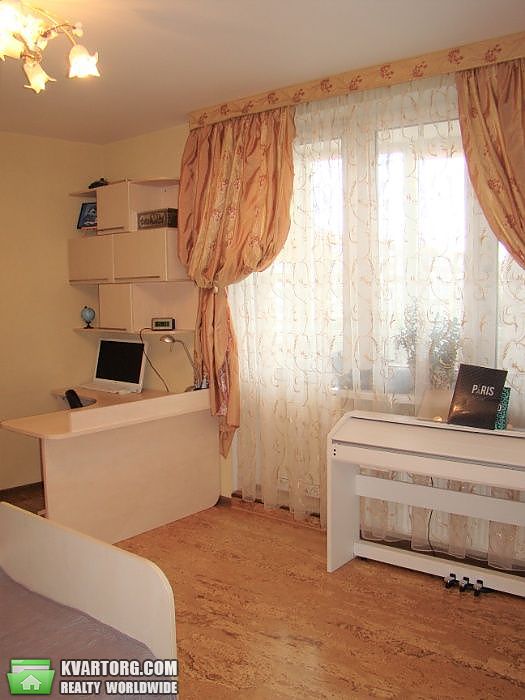 Sell 4-room apartment. Киев,  Героев Сталинграда пр — photo 9