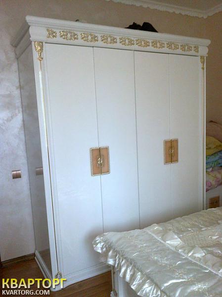 Sell 2-room apartment. Киев, Ушинского, — photo 3