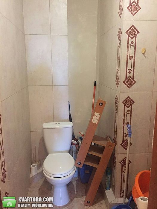 Sell 2-room apartment. Киев,  Науки пр — photo 5