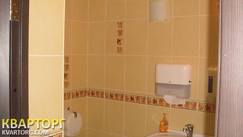 Rent out office. Киев, Большая Васильковская — photo 5