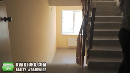 Sell 1-room apartment. Киев, Чубинского — photo 10