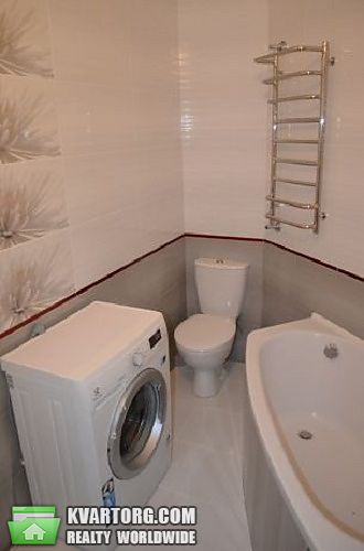 Sell 1-room apartment. Киев,  Вильямса — photo 2