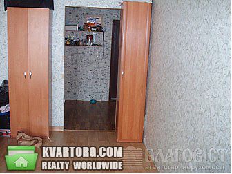Sell 3-room apartment. Киев, Багговутовская — photo 6