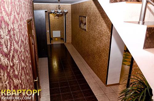 Sell house. Одесса, Тенистая — photo 8